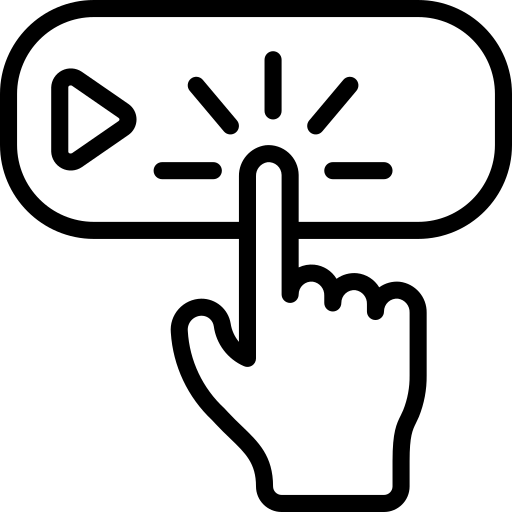 Austausch und Sanierung